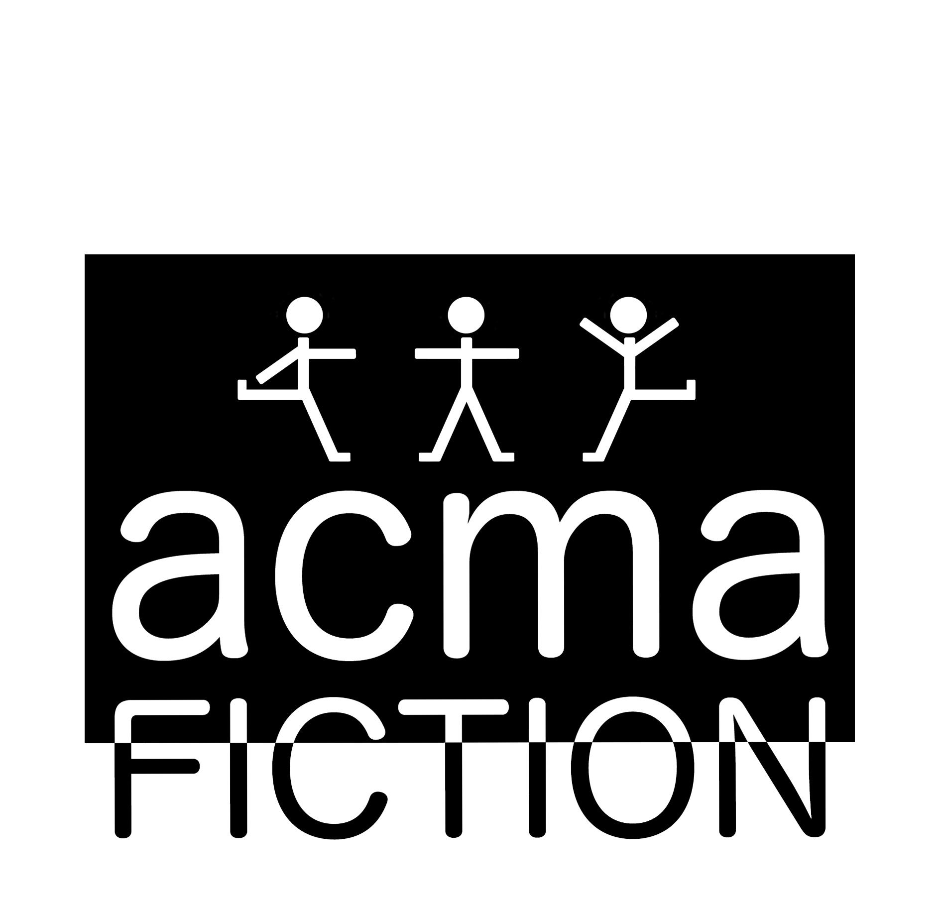 ACMA FICTION