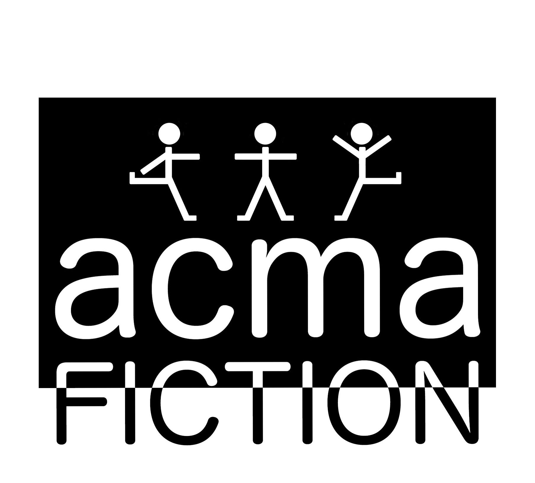 ACMA FICTION