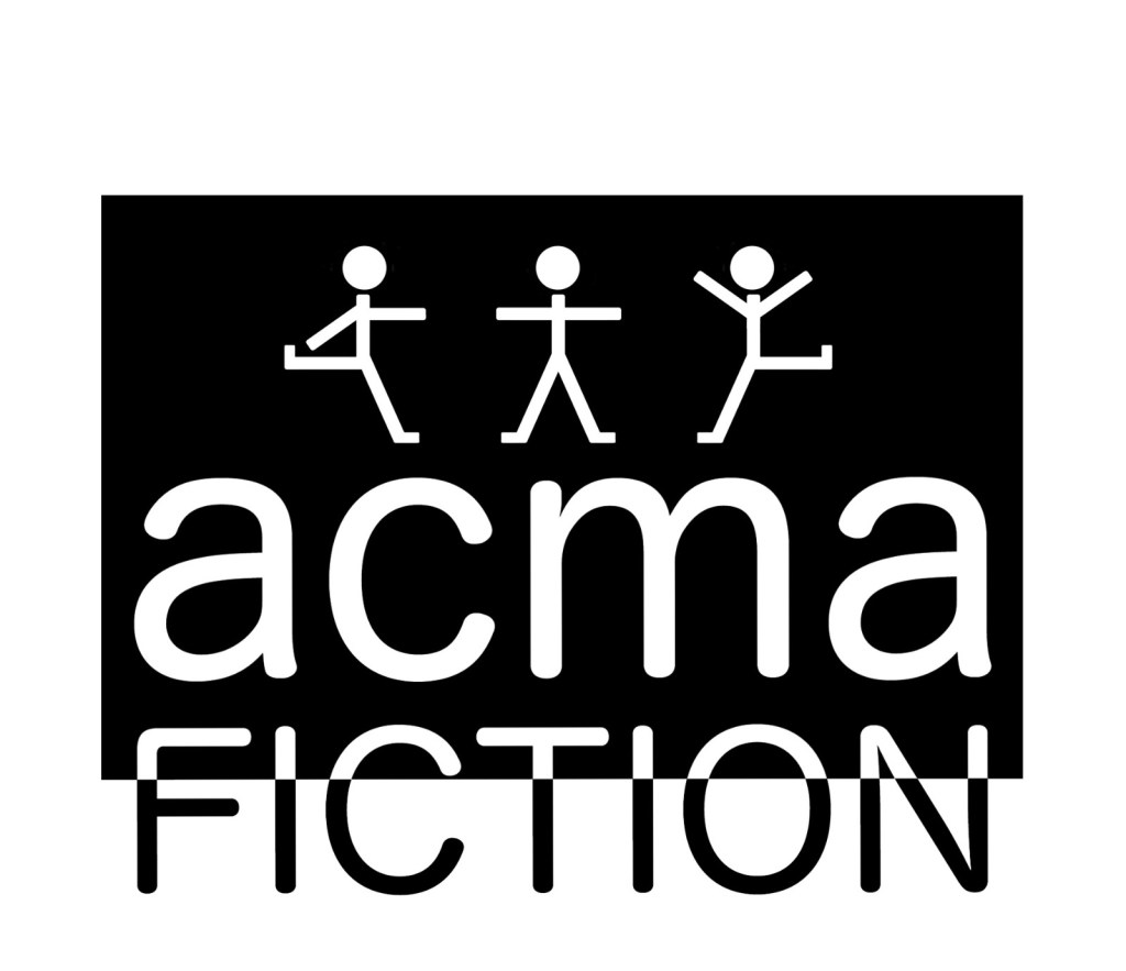 Création de l&rsquo;association ACMA&nbsp;FICTION.