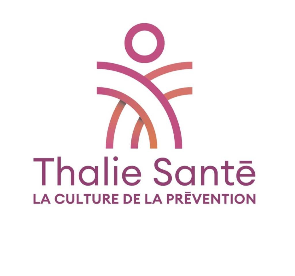 Thalie Santé – Suivis et Articulation de la continuité aux côtés des enfants et de leur famille lors des projets.